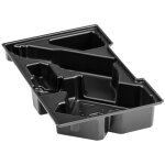 Bosch - porte - outils pour gtb 12v - 11