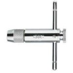 Porte outils � cliquet 85 mm - 830a5 - ce produit de marque est neuf. - facom