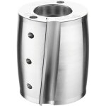 Porte - outils hk 82 rw - 485331 - festool