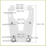 Porte - outil iso30 - - griffe pour outillage - r�sistant � l'usure - pour bois - professionnel