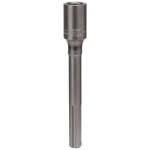 Porte - outil sds - max pour couronnes - trpans bosch 2608580527