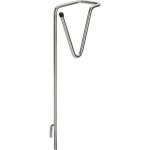 Porte - outil whr - ct - 496122 - festool