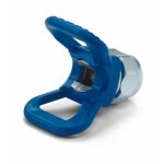 Porte - pulv�risateur de peinture graco 246215 7 / 8''