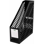 Porte - revues porte revue bureau classeurs � revues rangement papier vertical pour le rangement ordonn� ...