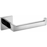 Porte rouleau papier toilette 304 acier inoxydable m�tal chrom� miroir poli supports de conception porte ...