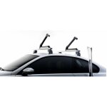 Porte ski nova 4 Porte ski nova 4