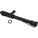 Porte - stylo de soudage tig, support de baguette de soudage, chargeur de machine à souder avec boîtier ... Porte - stylo de soudage tig, support de baguette de soudage, chargeur de machine à souder avec boîtier ...