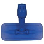 Porte tampon � manche - guialto