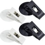 Porte - ticket de pare - brise, porte - ticket de stationnement, porte - notes, fen�tre de voiture, pare ...