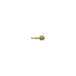 Porte - tuyau r 3 / 8g tournant pour tuyau 5 - 8 - sievert - si717331
