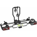 Porte - vlos 2 vlos probc2 eufab