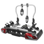 Atera - porte - v�los strada evo 2 pour 2 v�los extensible � 3