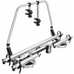 Porte - vlos pour caravane thule modle - smart