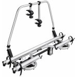 Porte - vélos pour caravane thule modèle - superb short Porte - vélos pour caravane thule modèle - superb short