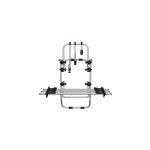 Polaire - porte - v�los hayon inspiration 3 v�los avec rails - van - pva3 - inva - ce produit de marque ...