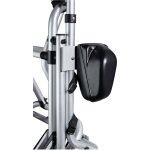 Porte - vlos lift version 2016 lift v16 12v (motorized version) - thule