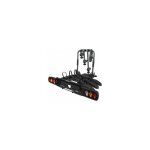 Porte - v�los peruzzo pure instinct 3 pour 3 v�los y compris fatbikes