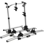 Porte - v�los excellent excellent short - thule