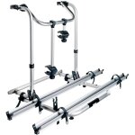 Porte - v�los sport g2 sport g2 short - thule