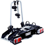 Porte - v�los thule euroway g2 - 920 pour 2 v�los