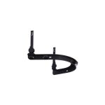 Porte visi�res - singer - hg867