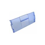 Portillon 444x198mm, 4209170300 - congelateur saba