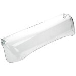 Portillon balconnet beurre (104) (2244092116) r�frig�rateur, cong�lateur 121034 faure, arthur martin ...