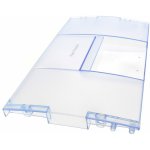 Portillon congelateur, 4312611200 - congelateur beko