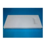 Portillon de congelateur (a6 - ht214 4 - zv kpl) gorenje 512796