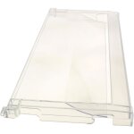 Portillon congelateur c00647781 488000647781 - congelateur