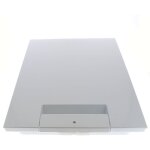 Portillon freezer 460x330 00355752 pour refrigerateur bosch, refrigerateur de dietrich refrigerateur ...