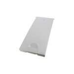 Portillon freezer 481244069344 696135911 - refrigerateur Portillon freezer 481244069344 696135911 - refrigerateur