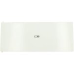 Portillon freezer 70040479 446x181 - refrigerateur
