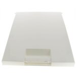 Portillon freezer nu 447x330 2244508038 - refrigerateur