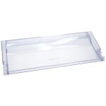 Portillon freezer pour refrigerateur beko 4397312000