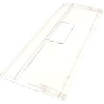Portillon freezer superieur 477x194 - refrigerateur