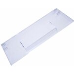 Electrolux - portillon suprieur conglateur d'origine