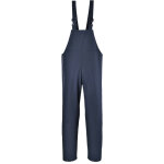 Cotte à bretelles sealtex? couleur : marine taille s portwest Cotte à bretelles sealtex? couleur : marine taille s portwest