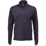 Portwest - sous vtement thermique  zip dx4 - taille m - tout en marine
