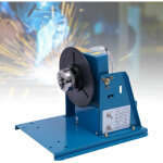 Positionneur soudage manipulateur plaque tournante �quipement soudage plaque tournante soudage mandrin ...