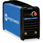 Poste �s souder arc 140a ministick deluxe - magmaweld - 501m1500mf
