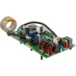 Poste gys 97070cgys