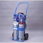 Poste minitop oxyflam air liquide 43072 Poste minitop oxyflam air liquide 43072