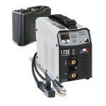 Poste � saouder ims 173e 036659 gys 036659