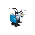 Poste de soudage digipuls iii 320c pack - saf - fro - w000385887