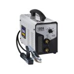 Poste � souder 180a + marteau + �lectrodes - progys