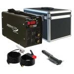 Poste à souder inverter mma 15 - 200a igbt numérique qualité pro coffre de rangement proweltek Poste à souder inverter mma 15 - 200a igbt numérique qualité pro coffre de rangement proweltek