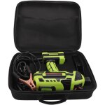Poste  souder  l'arc lectrique portatif, kit de machine  souder domestique, avec brosse - eosnow
