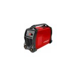 Poste à souder inverseur w?rgrip 140a Poste à souder inverseur w?rgrip 140a