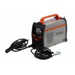 Poste � souder inverter 340 a lift tig / mma / pulse mma kd3420